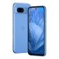 Smartphone Google Google Pixel 8a 6,1" GOOGLE TENSOR G3 8 GB RAM 128 GB Azzurro