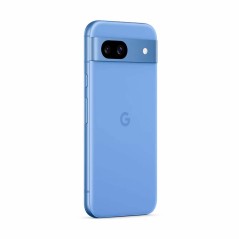 Smartphone Google Google Pixel 8a 6,1" GOOGLE TENSOR G3 8 GB RAM 128 GB Azzurro