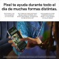 Smartphone Google Google Pixel 8a 6,1" GOOGLE TENSOR G3 8 GB RAM 128 GB Azzurro