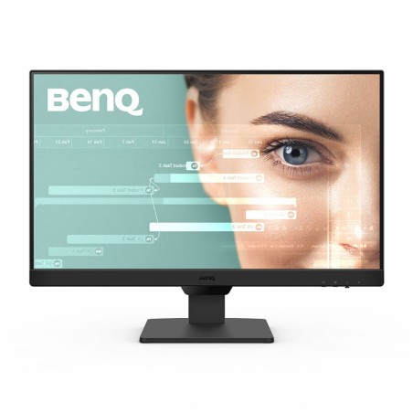 Monitor BenQ 9H.LLSLJ.LBE 23,8" 100 Hz