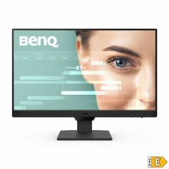 Monitor BenQ 9H.LLSLJ.LBE 23,8" 100 Hz