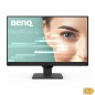 Monitor BenQ 9H.LLSLJ.LBE 23,8" 100 Hz