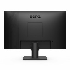 Monitor BenQ 9H.LLSLJ.LBE 23,8" 100 Hz