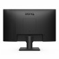 Monitor BenQ 9H.LLSLJ.LBE 23,8" 100 Hz