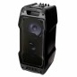 Altoparlante Bluetooth Portatile Aiwa KBTUS-400 Nero 400 W LED RGB