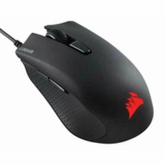 Mouse Gaming Corsair CH-9301111-EU Nero