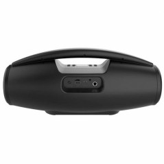 Altoparlante Bluetooth Portatile Avenzo AV-SP3502B Nero