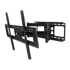 Supporto TV One For All WM4661 32"-84" Nero