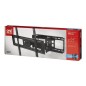 Supporto TV One For All WM4661 32"-84" Nero