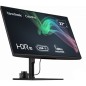 Monitor ViewSonic VP2786-4K 27" LED IPS Flicker free