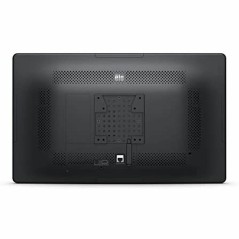 TPV Elo Touch Systems E692244 No 15,6" 64 bits Intel Core i5-8500T 8 GB RAM 128 GB 128 GB SSD