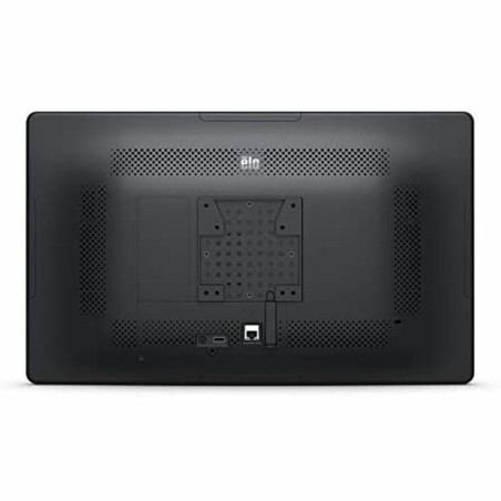 TPV Elo Touch Systems E692244 No 15,6" 64 bits Intel Core i5-8500T 8 GB RAM 128 GB 128 GB SSD