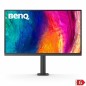 Monitor BenQ PD2705UA 27" IPS HDR10 LCD Flicker free 60 Hz