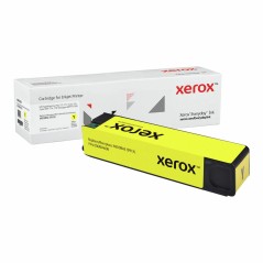 Cartuccia ad Inchiostro Originale Xerox 006R04608 Giallo