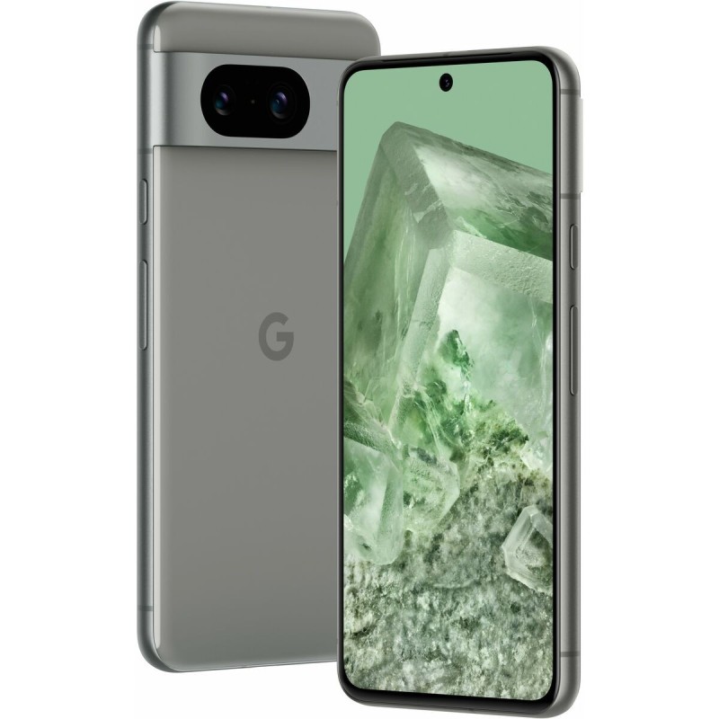 Smartphone Google Pixel 8 6,2" 256 GB 8 GB RAM