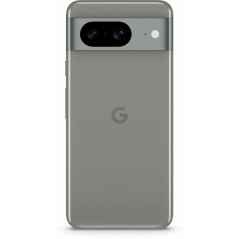 Smartphone Google Pixel 8 6,2" 256 GB 8 GB RAM