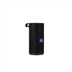 Altoparlante Bluetooth CoolBox COO-BTA-P10BK