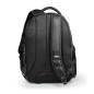 Zaino per Portatile Port Designs 160510 Nero 36 x 60 x 22 cm