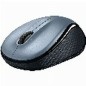 Mouse Logitech 910-006813 Nero/Grigio