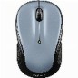 Mouse Logitech 910-006813 Nero/Grigio