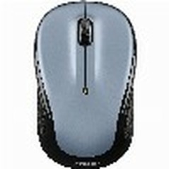 Mouse Logitech 910-006813 Nero/Grigio