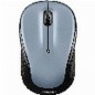 Mouse Logitech 910-006813 Nero/Grigio