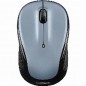 Mouse Logitech 910-006813 Nero/Grigio