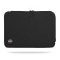 Custodia per Portatile Port Designs Torino II Nero 15,6" 37,5 x 28 x 12,4 cm