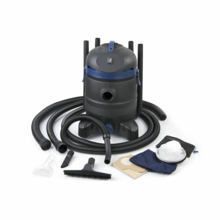 Aspirapolvere Ubbink VacuProCleaner Maxi 35 L