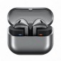 Auricolari in Ear Bluetooth Samsung Galaxy Buds 3 Argentato