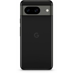 Smartphone Google Pixel 8 6,2" 256 GB 8 GB RAM Nero