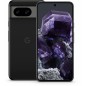 Smartphone Google Pixel 8 6,2" 256 GB 8 GB RAM Nero