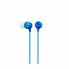 Auricolari Sony MDR-EX15LP in-ear