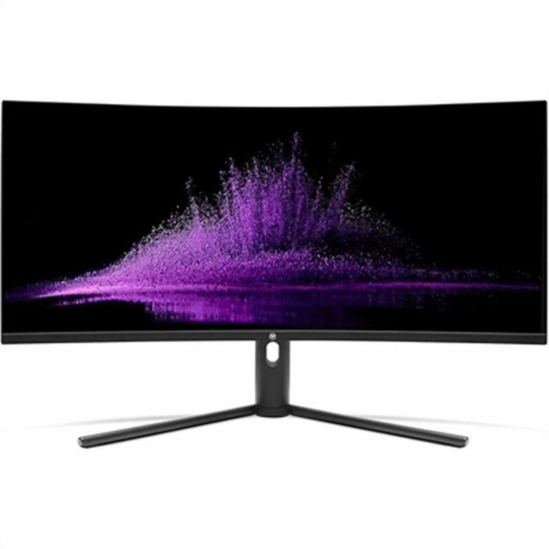 Monitor Millenium MD34 PRO Full HD 34" 144 Hz