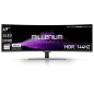 Monitor Millenium MD49PRO-2 Full HD 49" 144 Hz