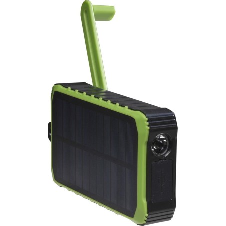 Powerbank Denver Electronics Solare 10000 mAh