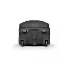 Zaino per Portatile Port Designs CHICAGO EVO Nero