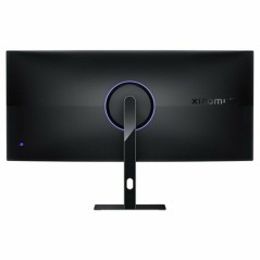 Monitor Xiaomi G34WQI EU 34" 180 Hz