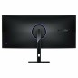 Monitor Xiaomi G34WQI EU 34" 180 Hz