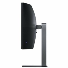 Monitor Xiaomi G34WQI EU 34" 180 Hz