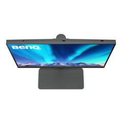 Monitor Gaming BenQ SW272U 4K Ultra HD 27" 60 Hz