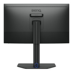 Monitor Gaming BenQ SW272U 4K Ultra HD 27" 60 Hz