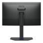 Monitor Gaming BenQ SW272U 4K Ultra HD 27" 60 Hz