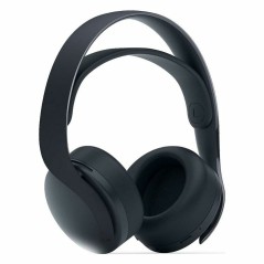 Auricolari Bluetooth Sony Pulse 3D Nero Senza Fili