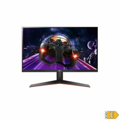 Monitor LG 24MP60G-B 23,8" 75 Hz Full HD LED