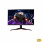 Monitor LG 24MP60G-B 23,8" 75 Hz Full HD LED