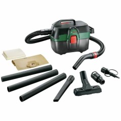 Aspirapolvere 3 in 1 BOSCH AdvancedVac 18V-8 8 L