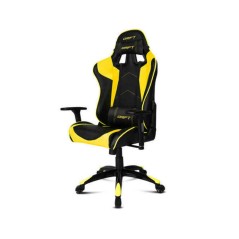 Sedia Gaming DRIFT DR300 90-160º