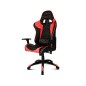 Sedia Gaming DRIFT DR300 90-160º