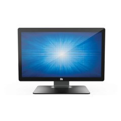 Monitor Elo Touch Systems 2702L Full HD 27" 60 Hz 50-60 Hz